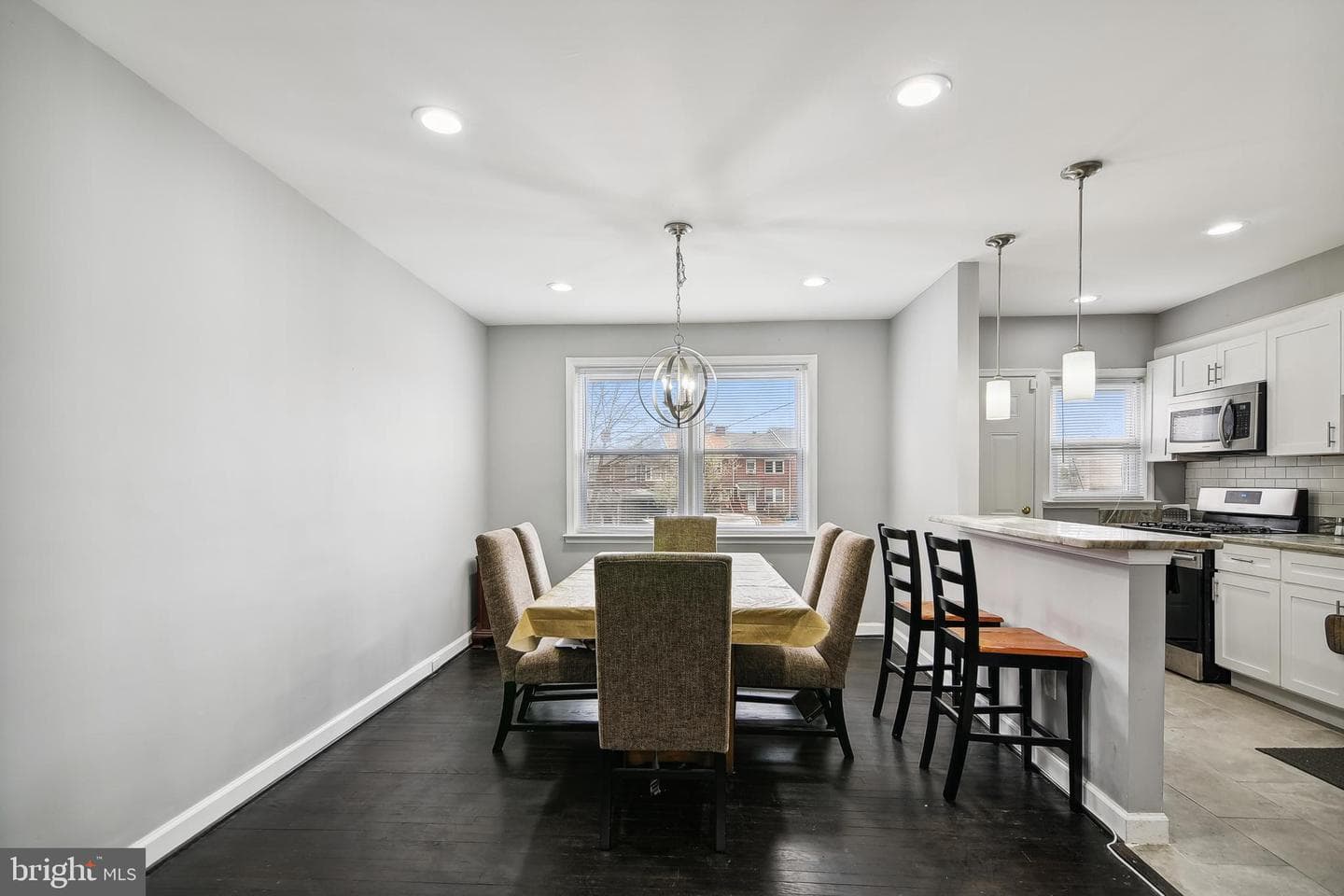 1305 Silverthorne Road photo 9