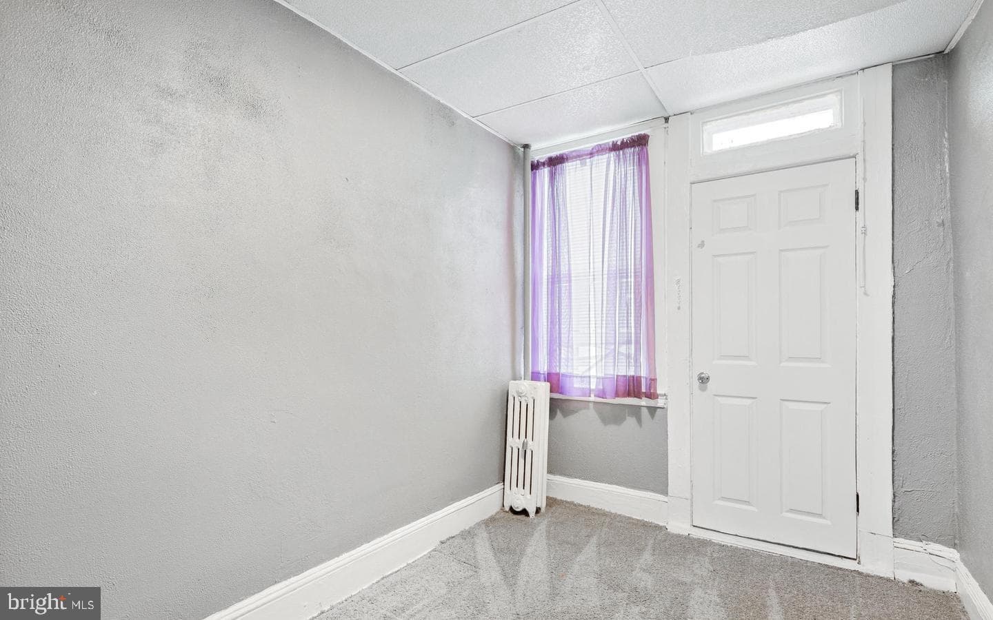 2636 W Franklin Street photo 14