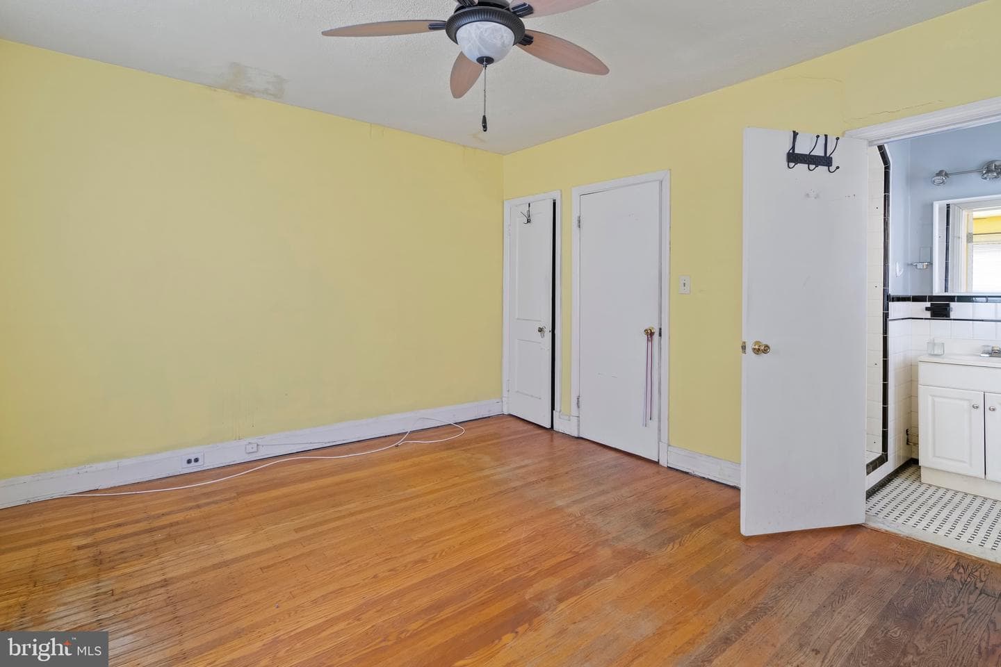 3504 Trainor Avenue photo 21
