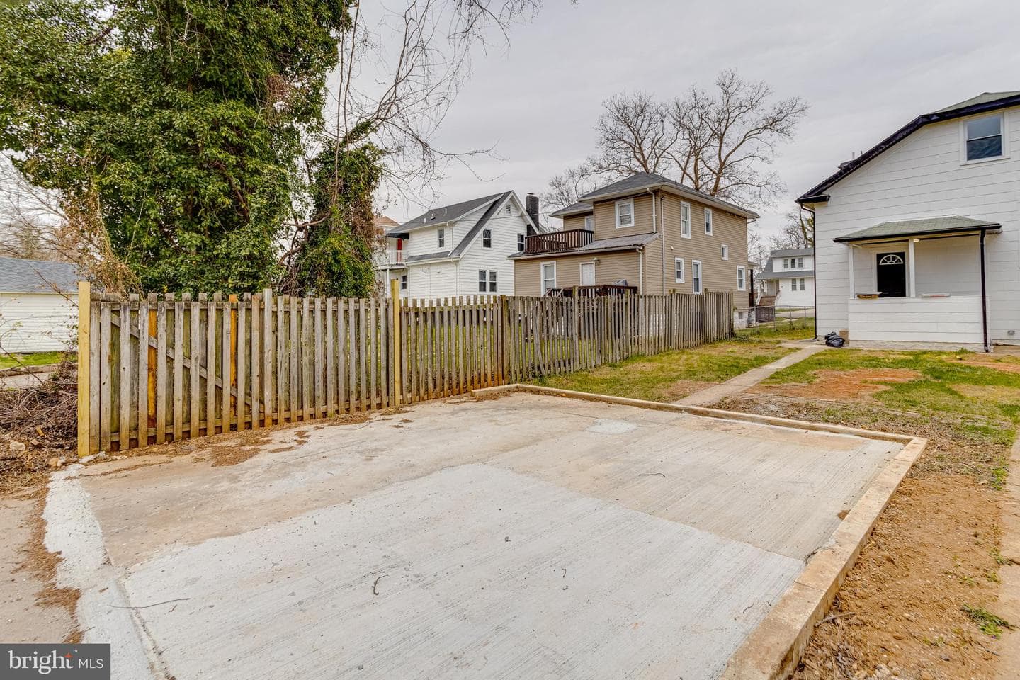 5321 Wesley Ave photo 63