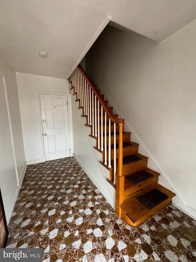 3572 Juneway photo 10