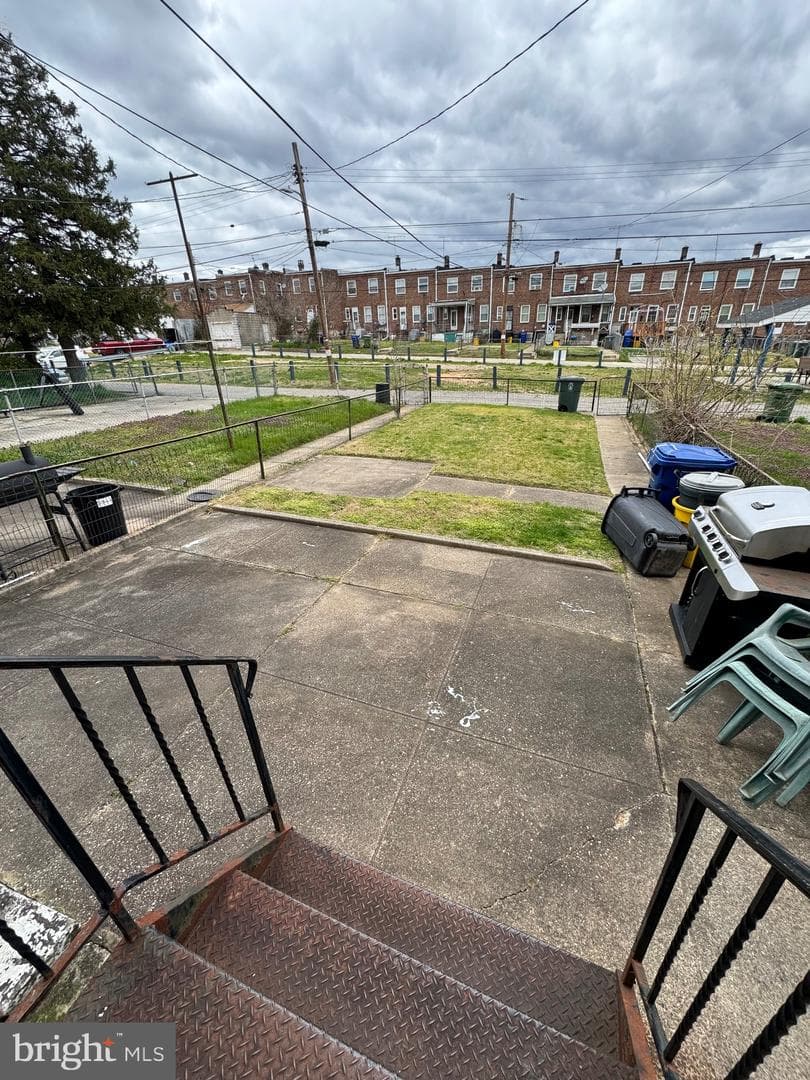 3572 Juneway photo 11