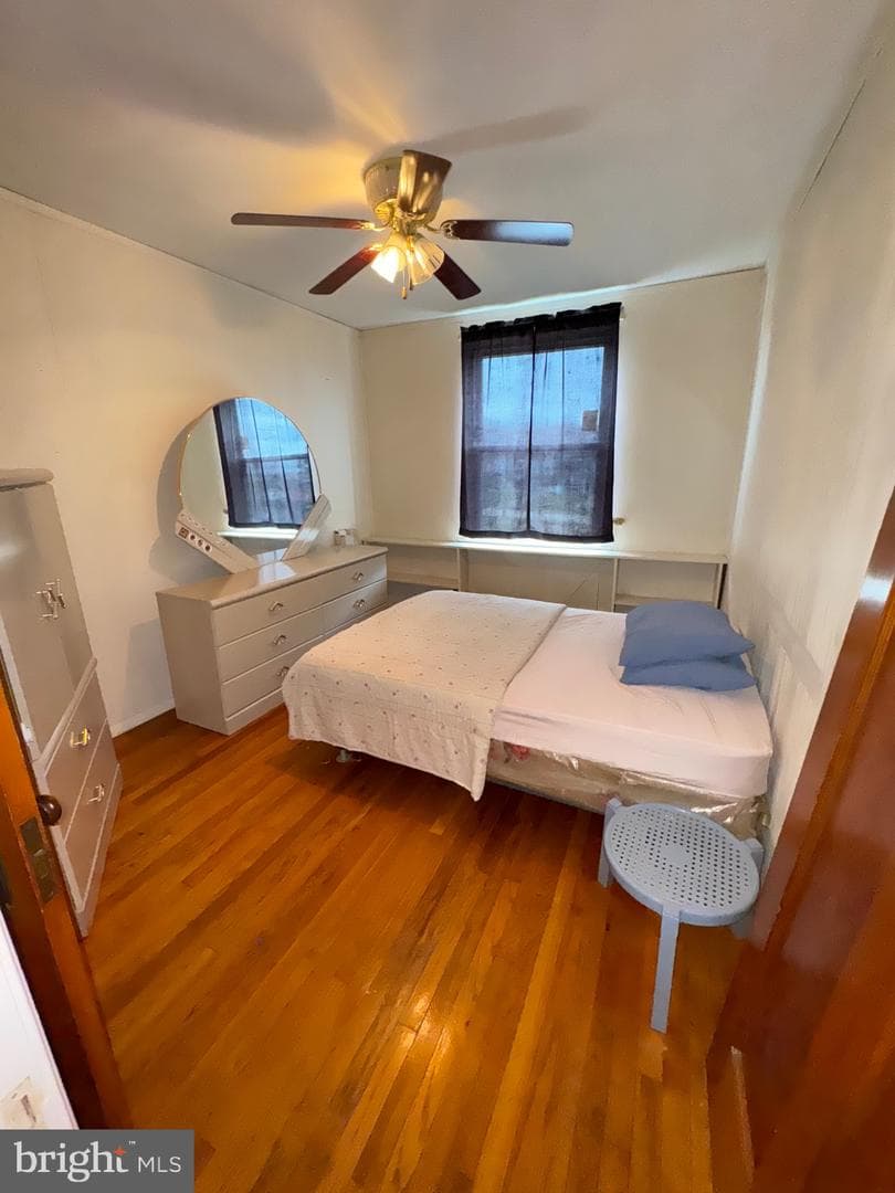 3572 Juneway photo 14