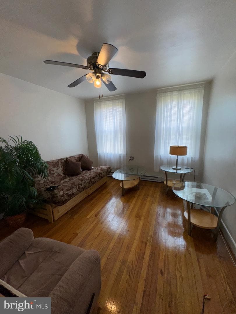 3572 Juneway photo 17