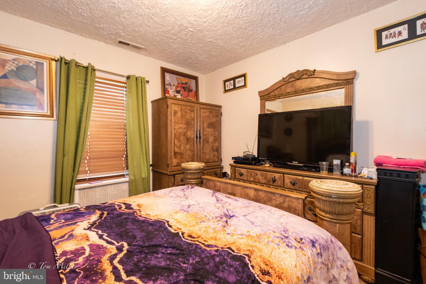 4815 Laurel Avenue photo 12