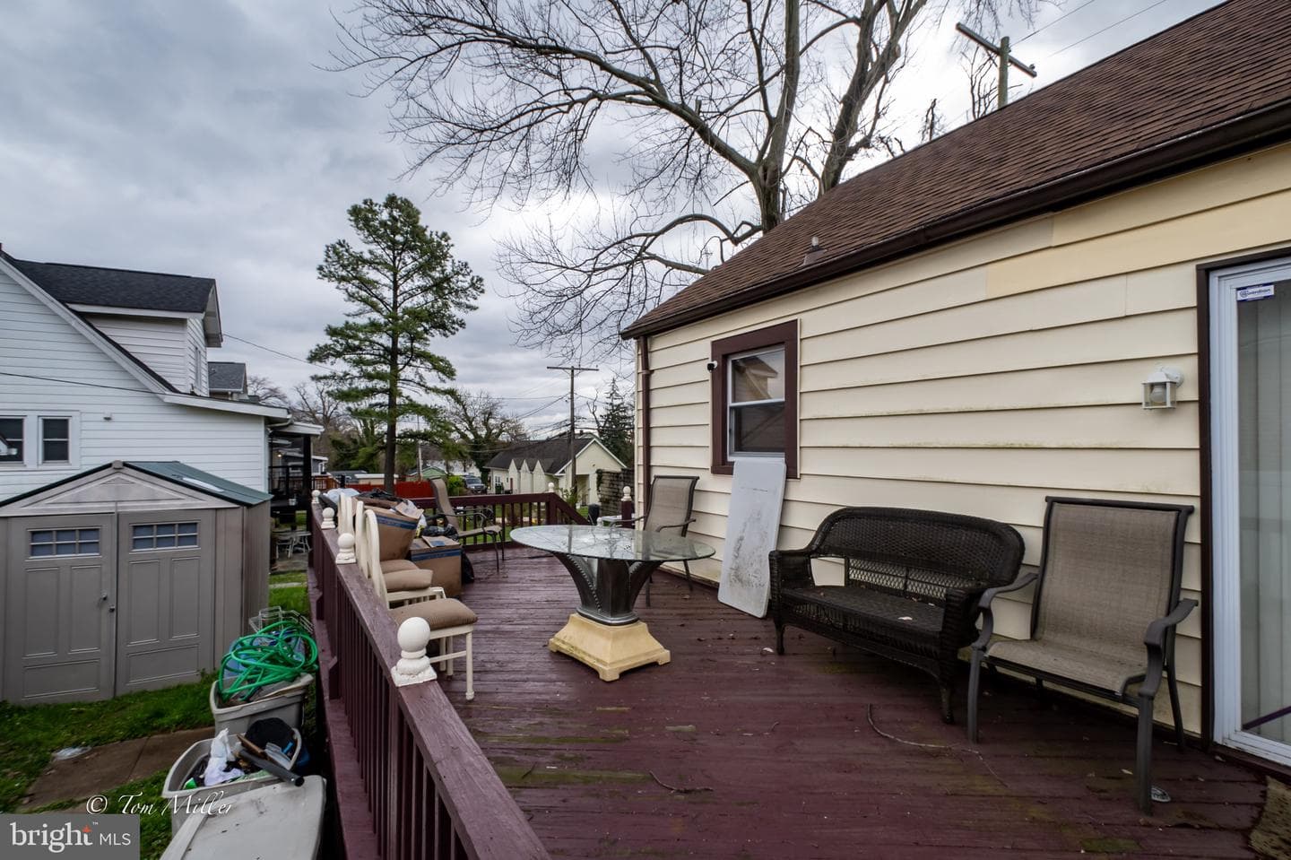 4815 Laurel Avenue photo 25