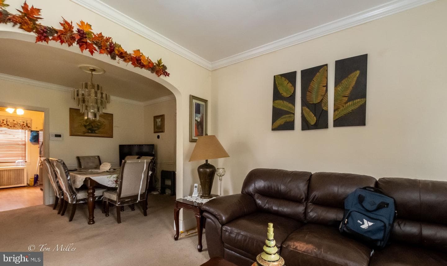 4815 Laurel Avenue photo 4