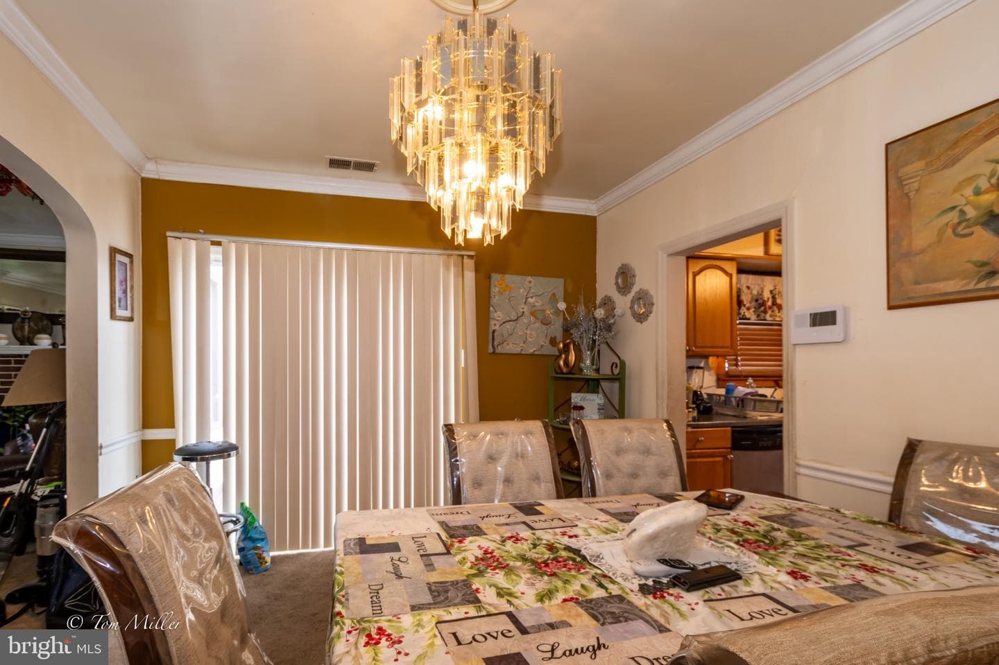 4815 Laurel Avenue photo 8