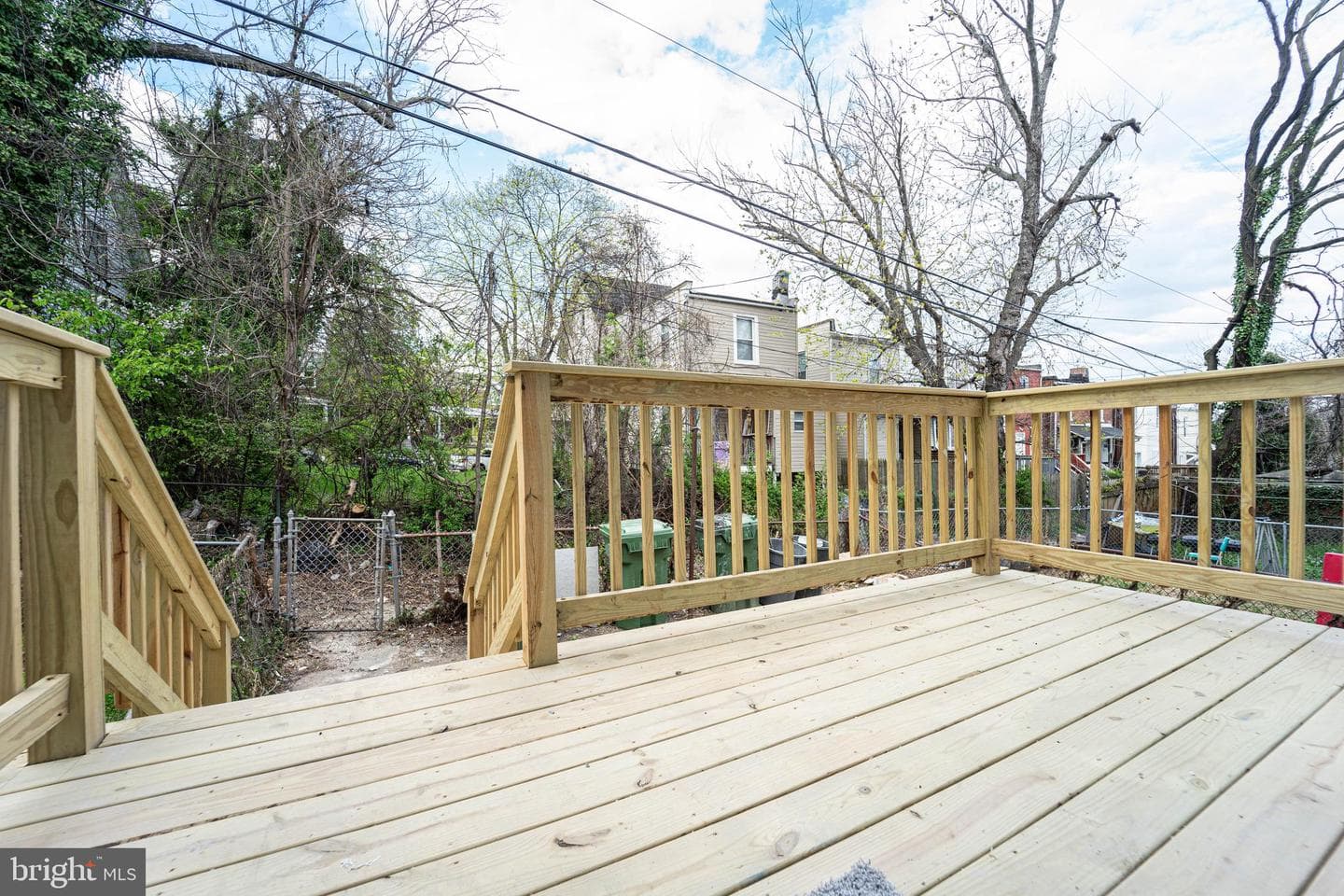 714 E 41st Street photo 39