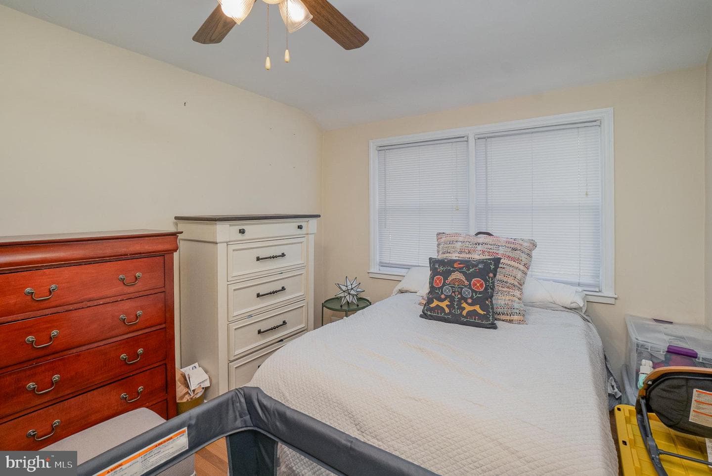 1530 Ramblewood Road photo 15