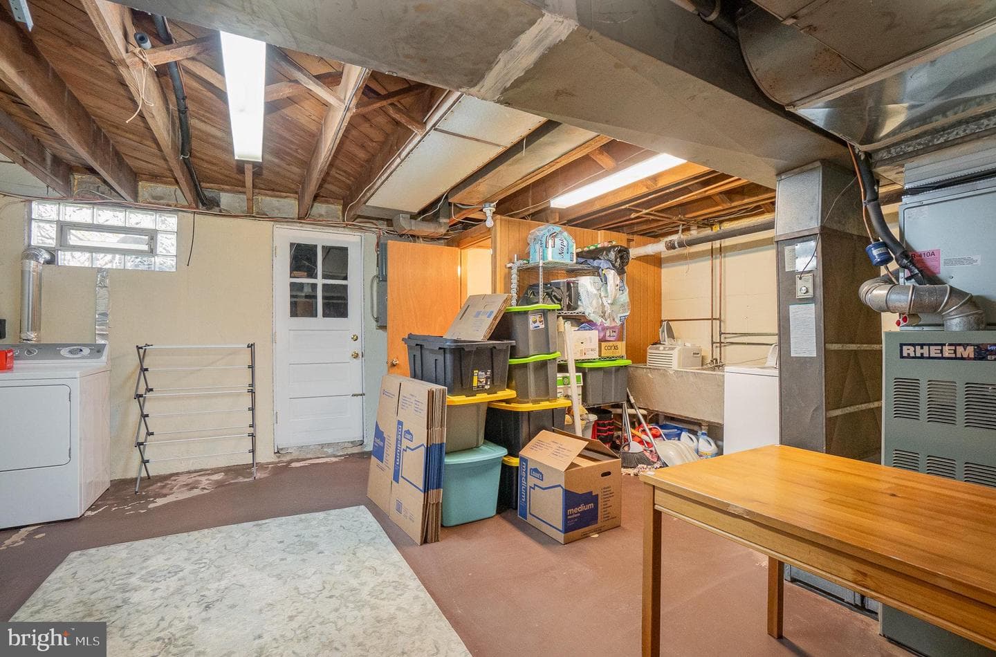 1530 Ramblewood Road photo 21