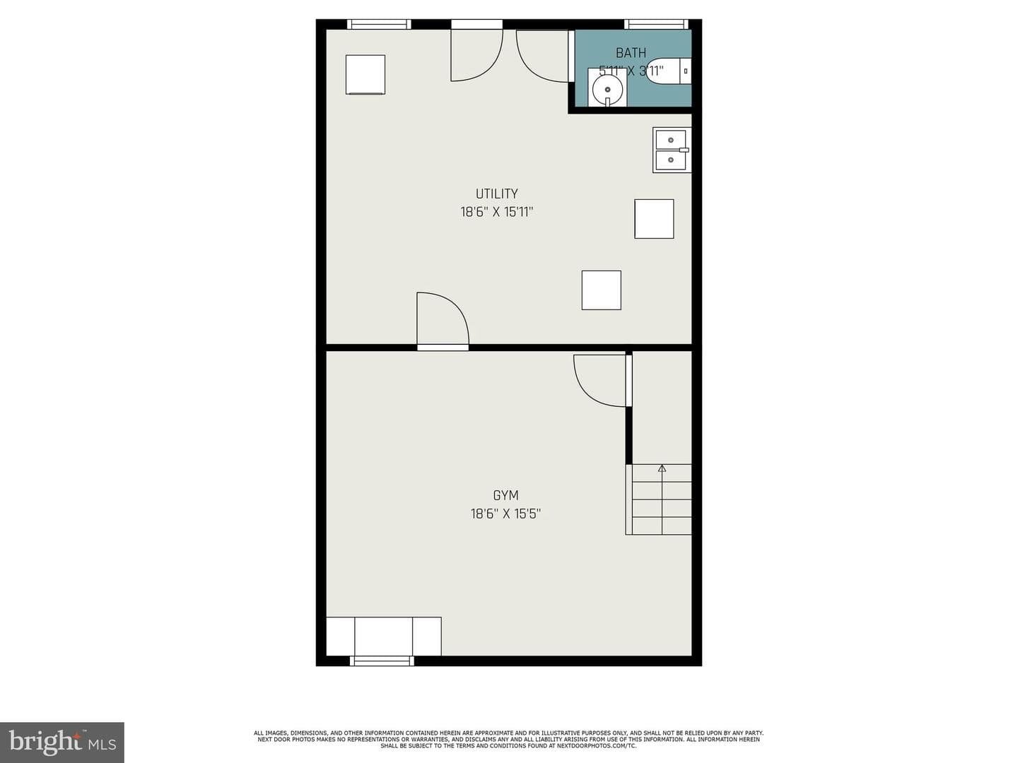 1530 Ramblewood Road photo 26