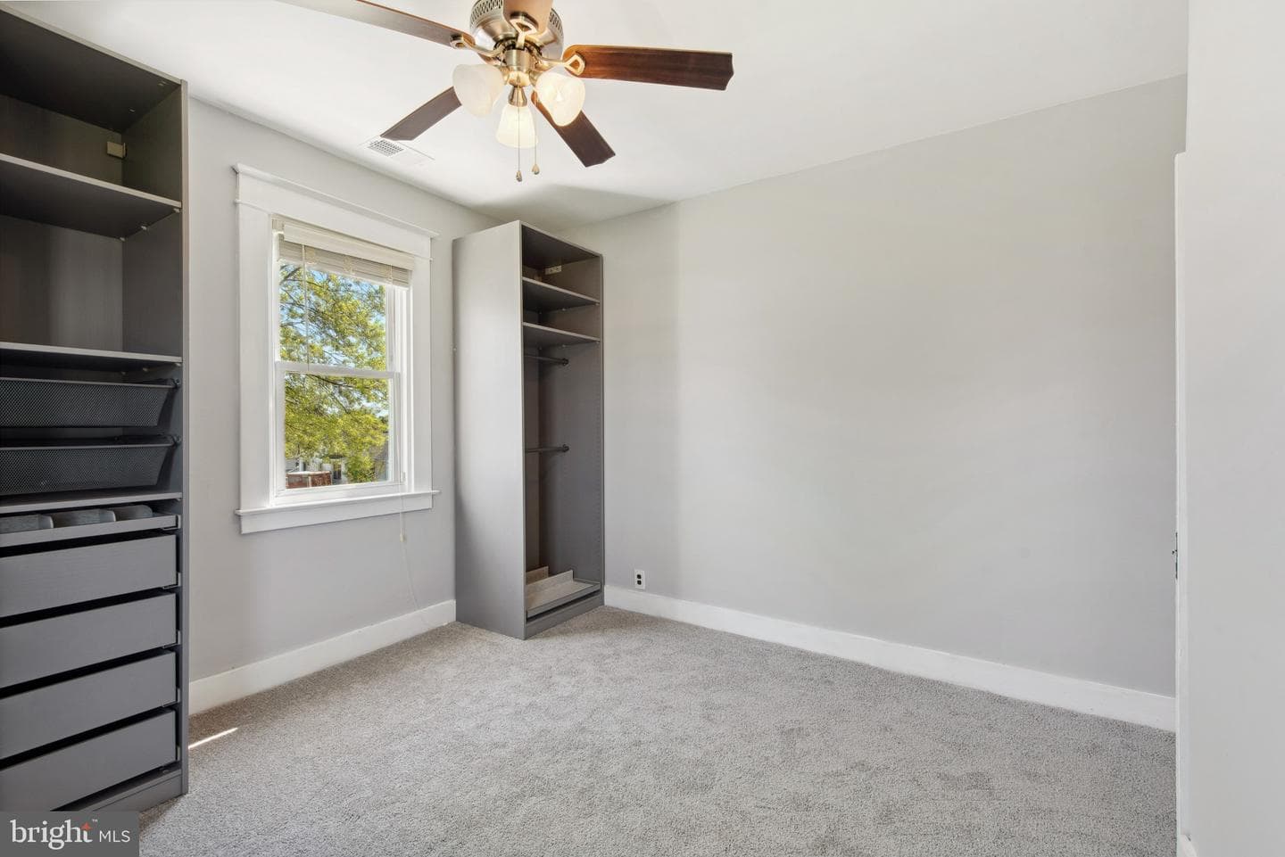 2602 Hemlock Avenue photo 17