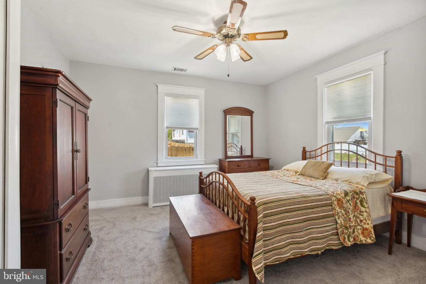2602 Hemlock Avenue photo 18