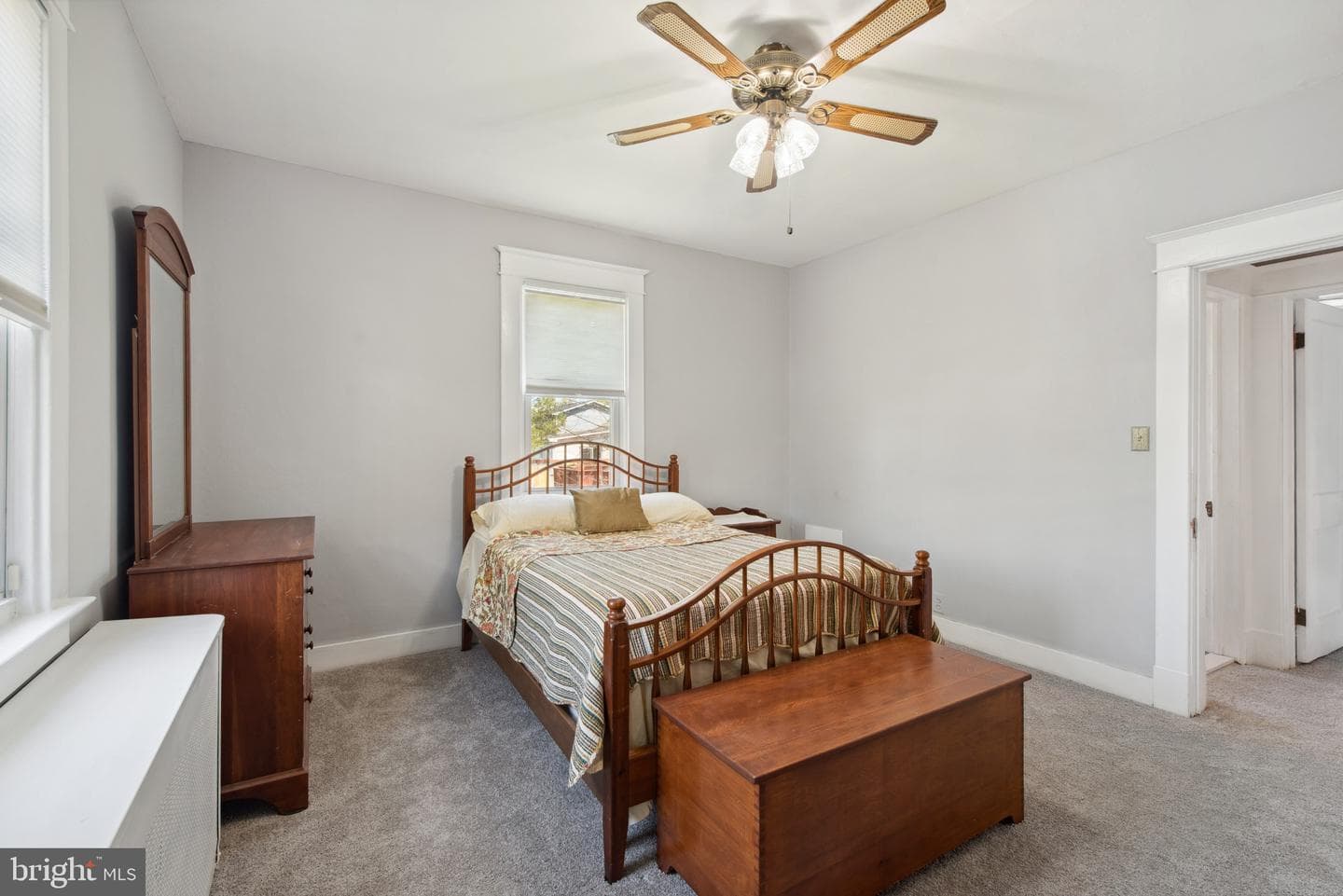 2602 Hemlock Avenue photo 20