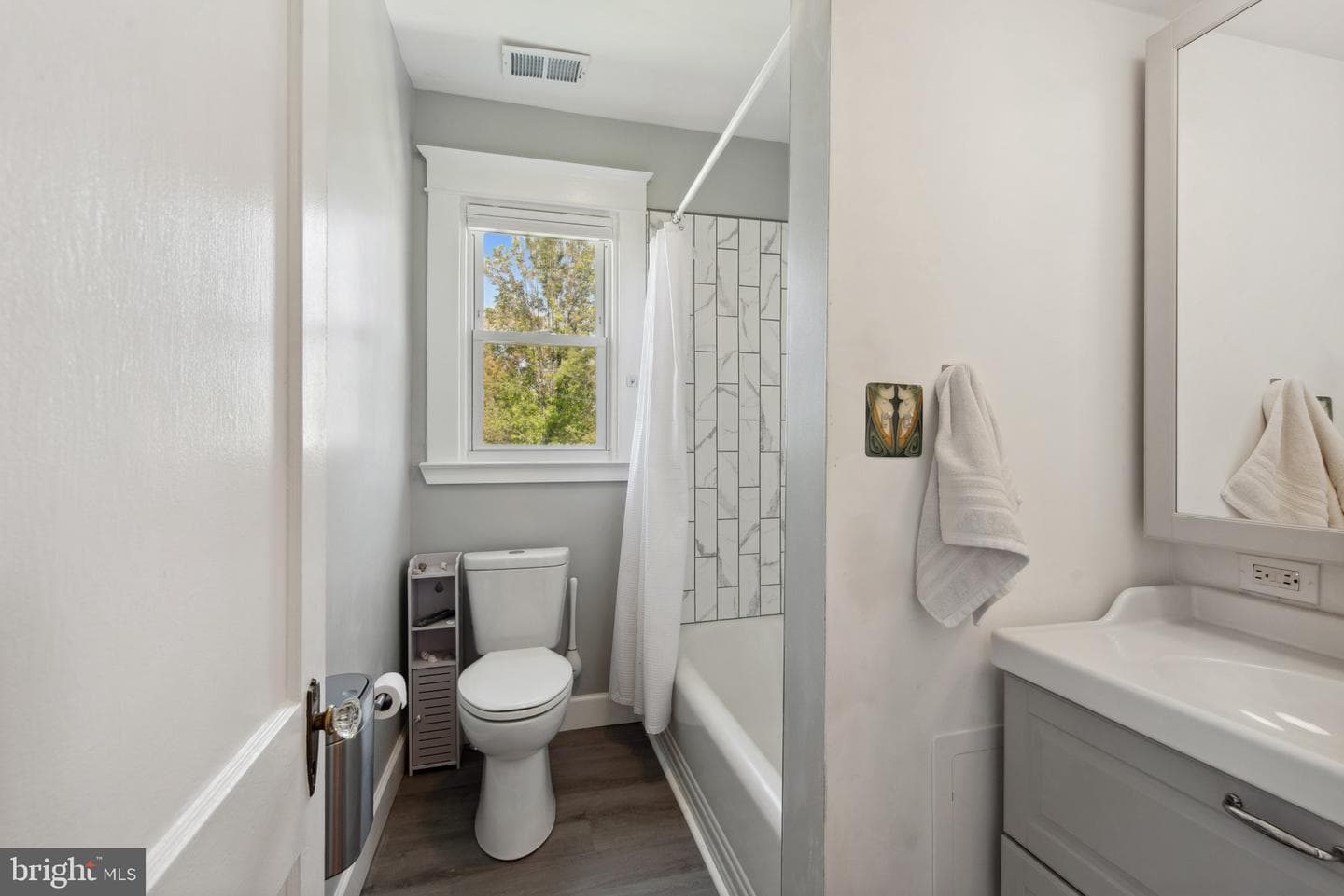 2602 Hemlock Avenue photo 21
