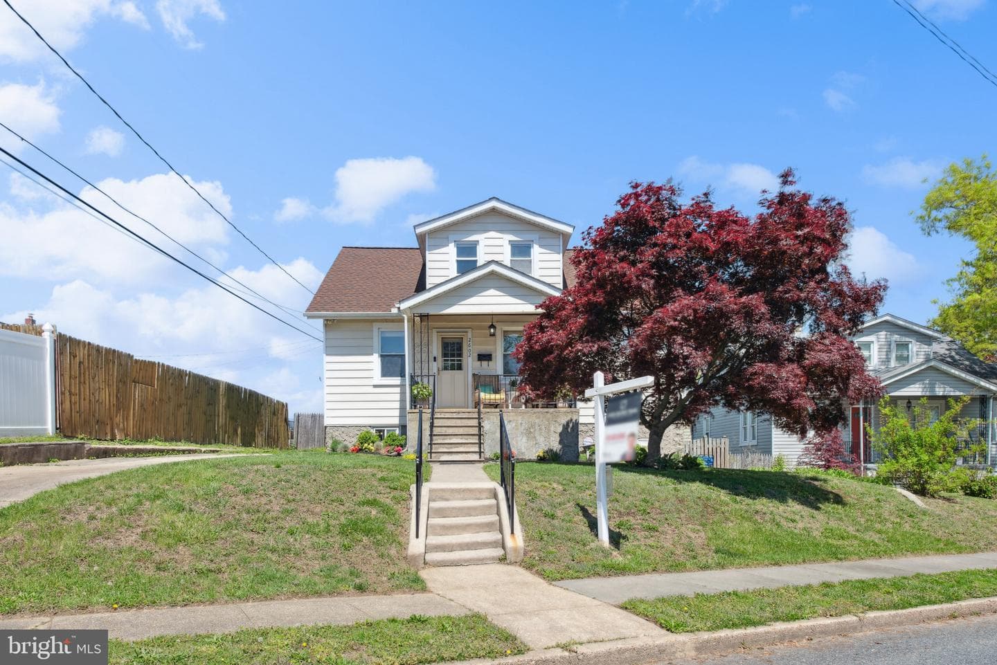 2602 Hemlock Avenue photo 29