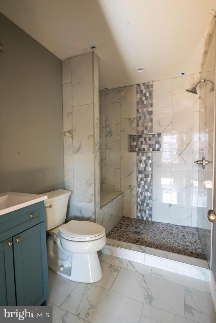 2042 E Preston Street photo 9