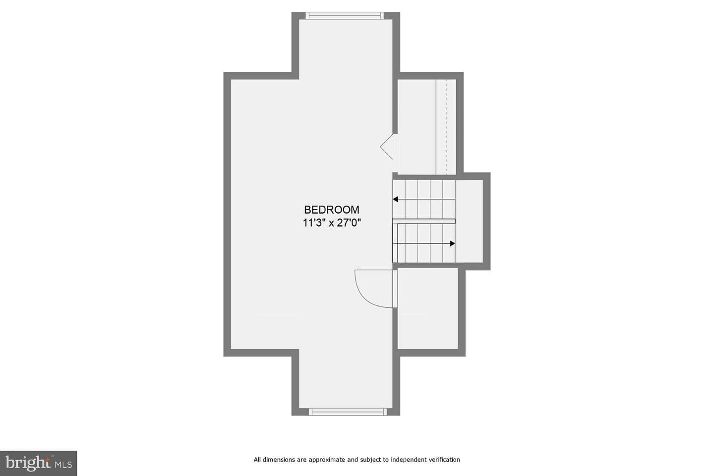 3510 Cedardale Road photo 31