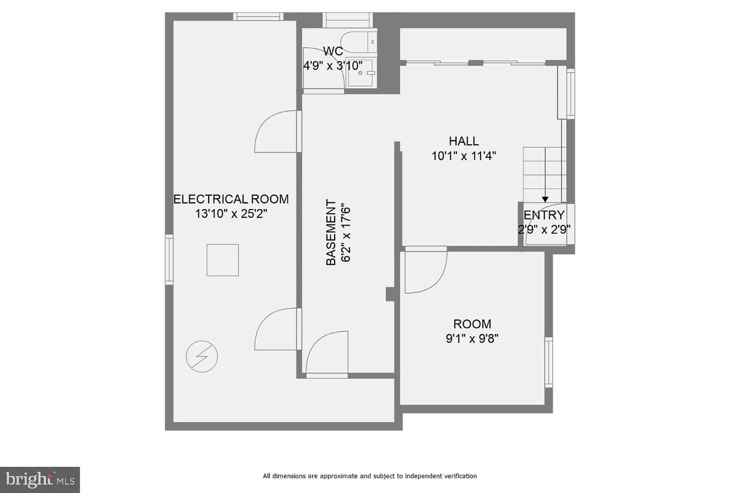 3510 Cedardale Road photo 32