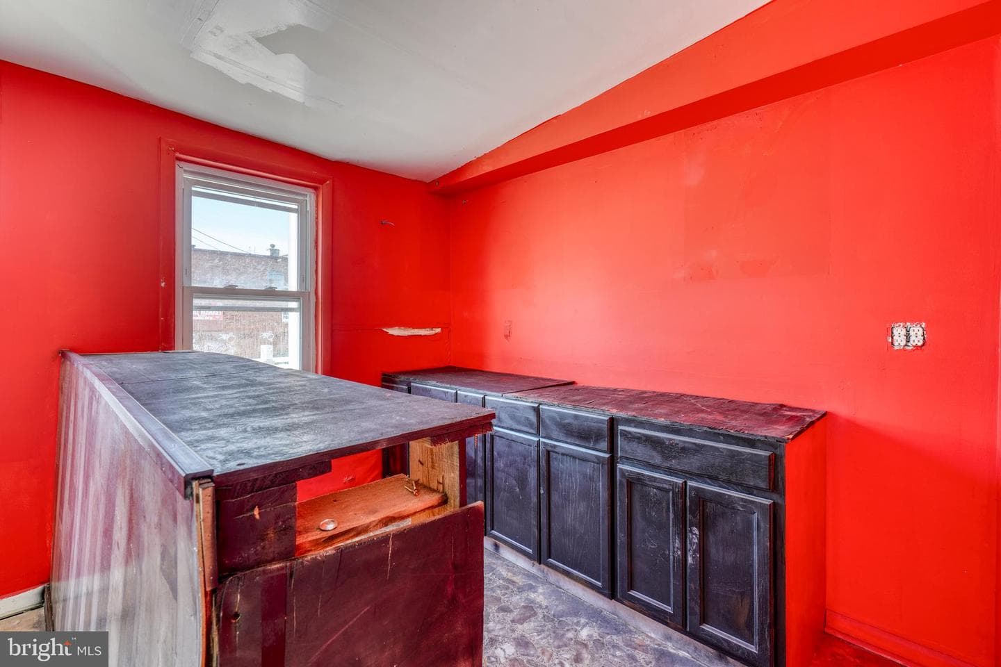 1120 Hollins Street photo 13