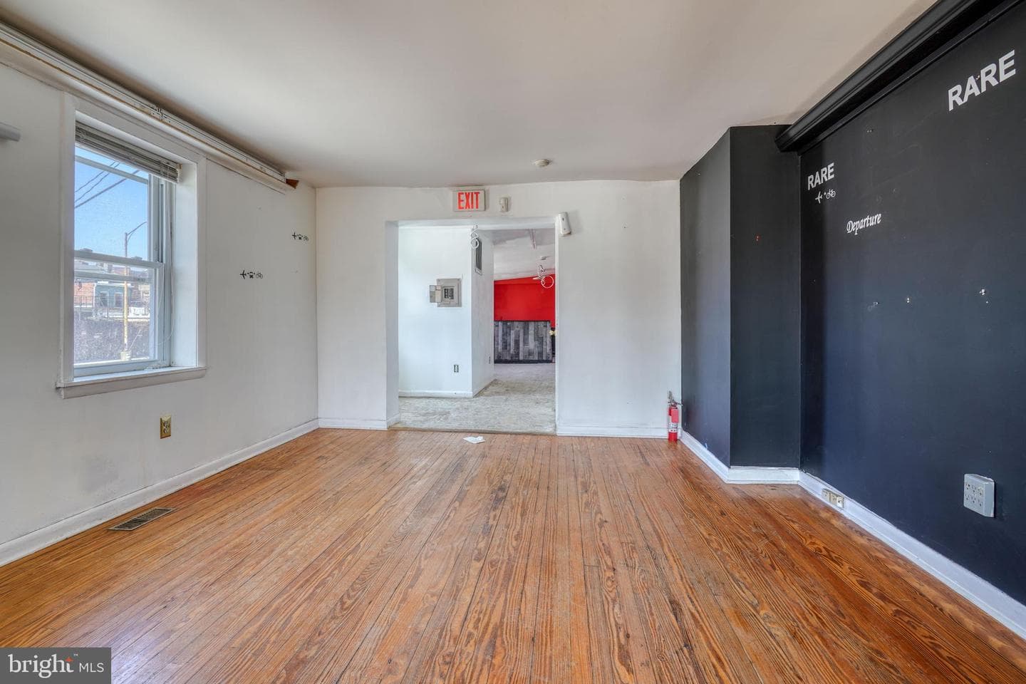 1120 Hollins Street photo 16