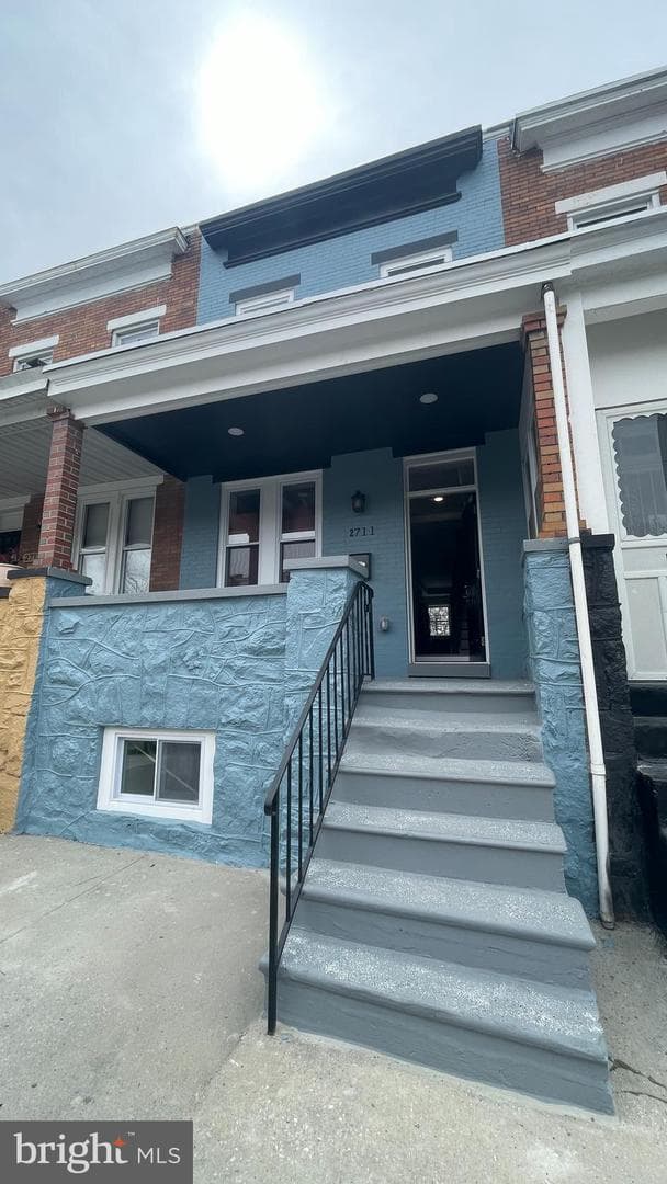 2711 Ashland Avenue photo 42
