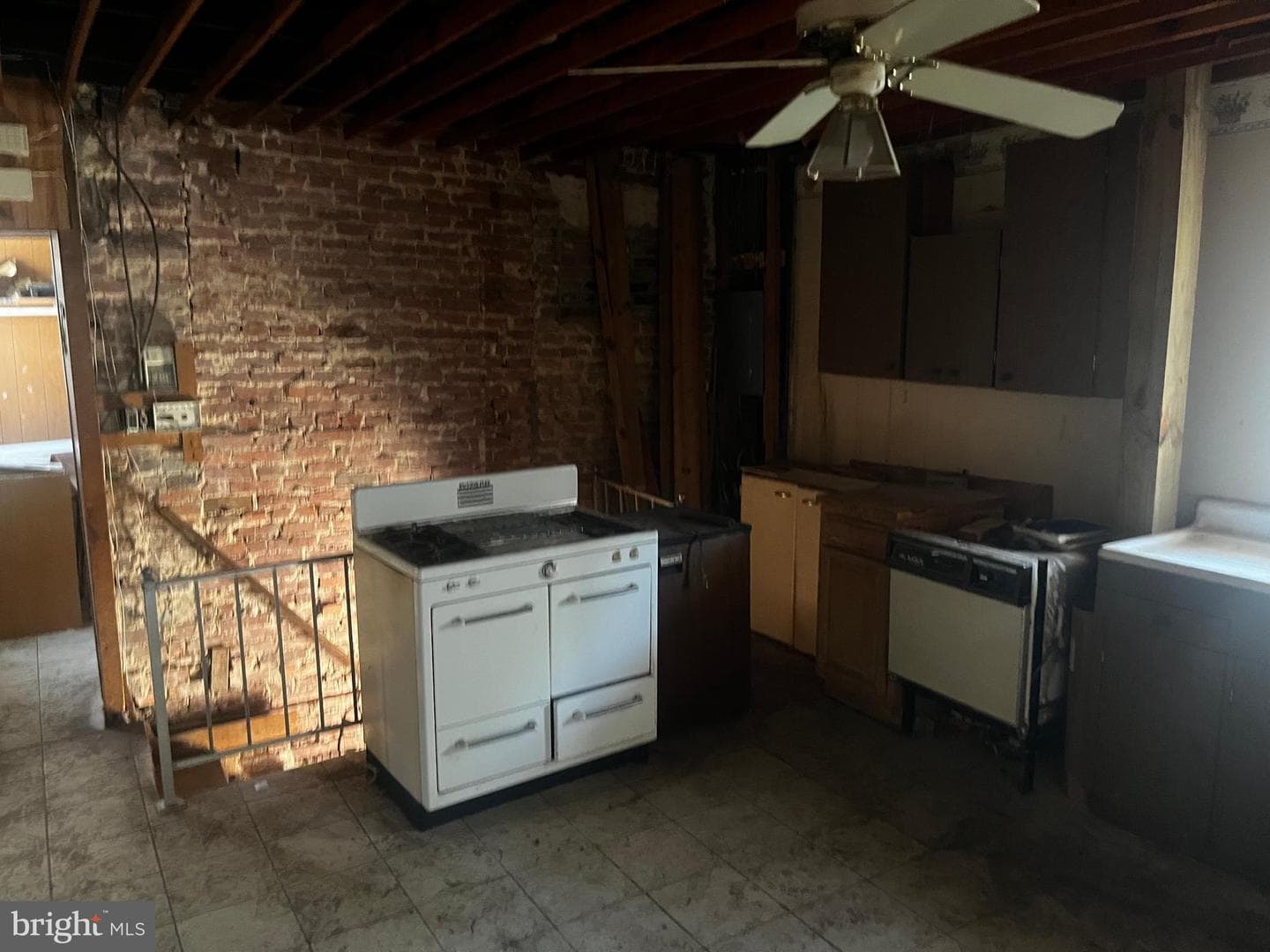 3001 E Baltimore Street photo 23
