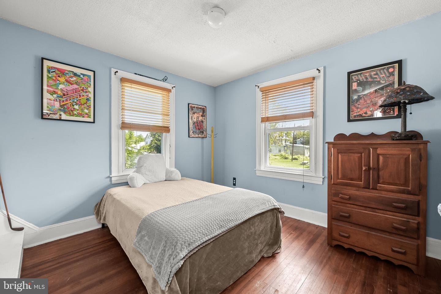 5400 Catalpha Road photo 27