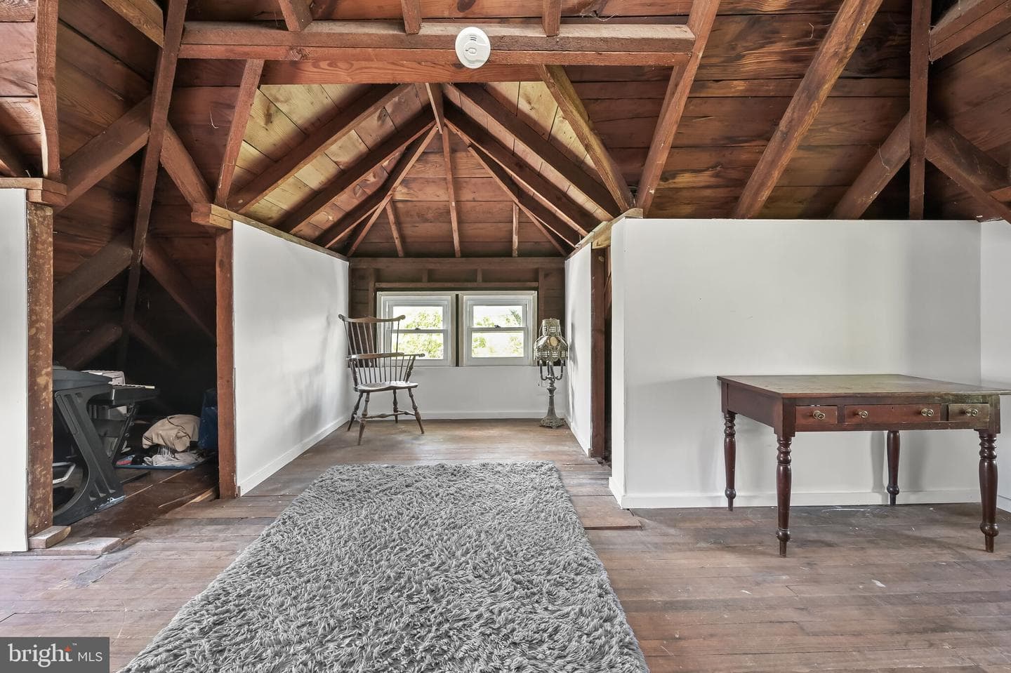 5400 Catalpha Road photo 35