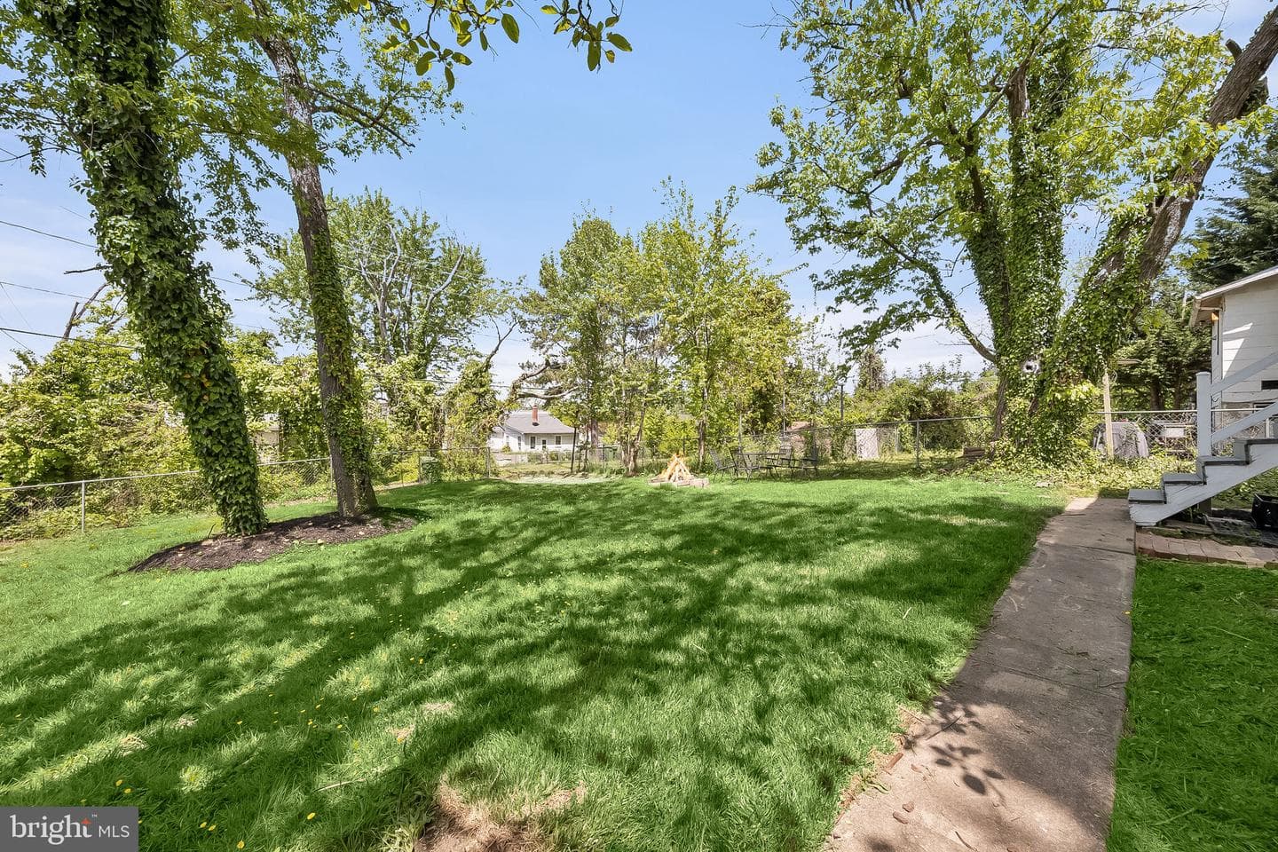 5400 Catalpha Road photo 41