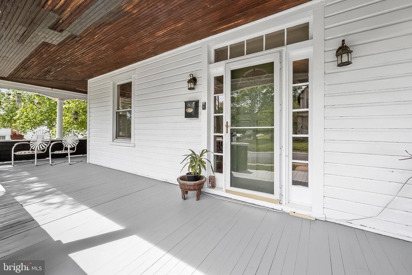 5400 Catalpha Road photo 5