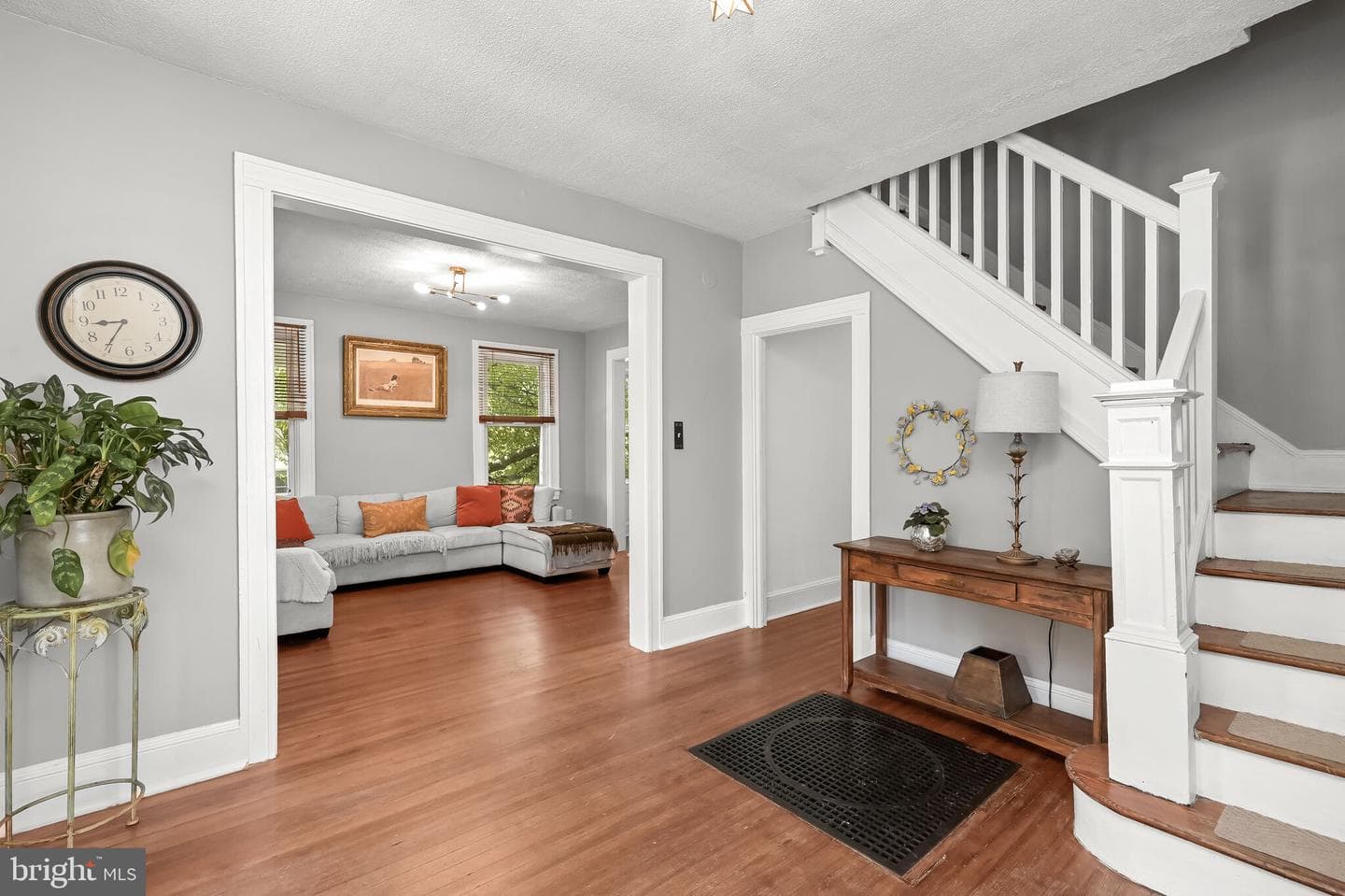 5400 Catalpha Road photo 9
