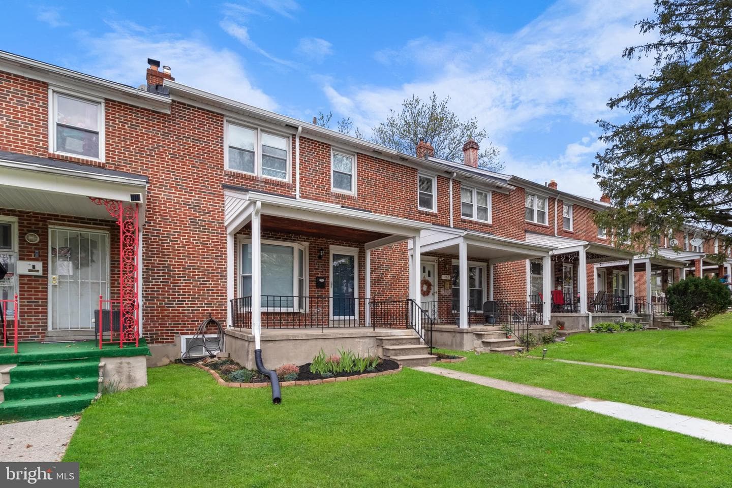 1140 E Northern photo 2