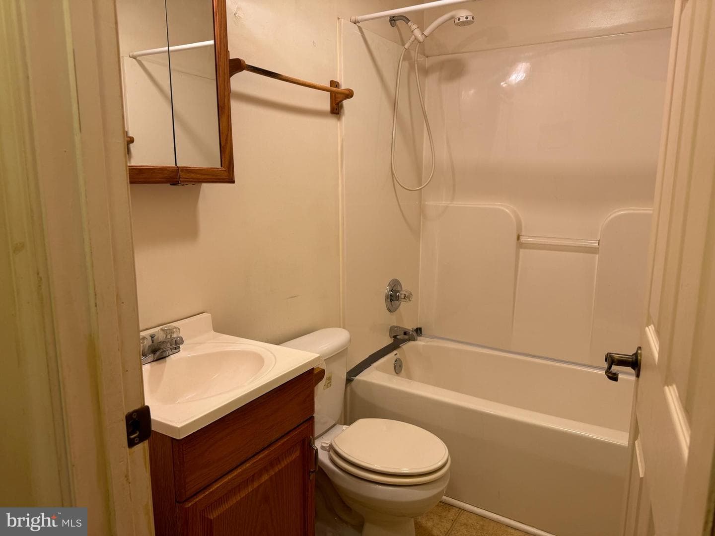 1231 Bayard Street photo 16