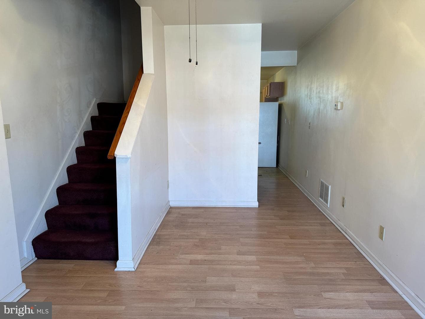 1231 Bayard Street photo 4