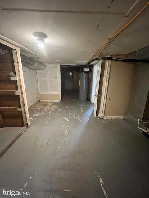 2855 Mayfield Avenue photo 13