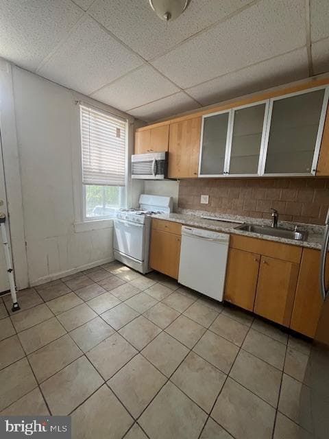2855 Mayfield Avenue photo 6