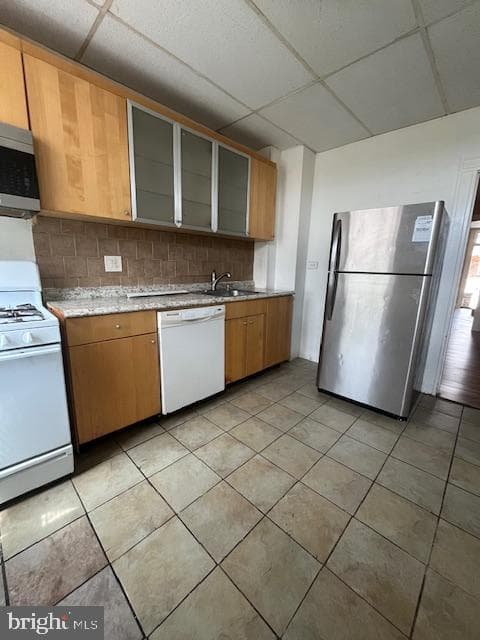2855 Mayfield Avenue photo 7