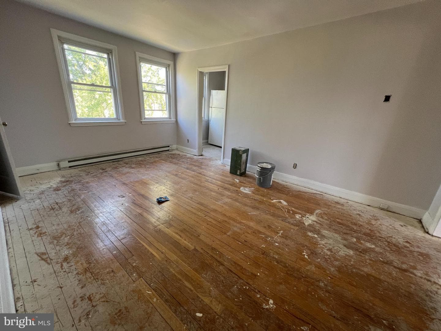 5618 Midwood Avenue photo 11