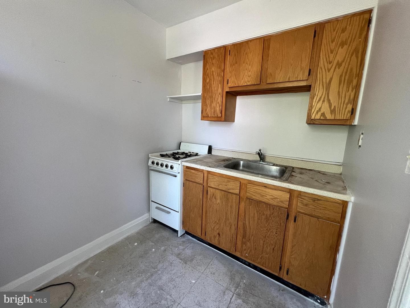 5618 Midwood Avenue photo 12