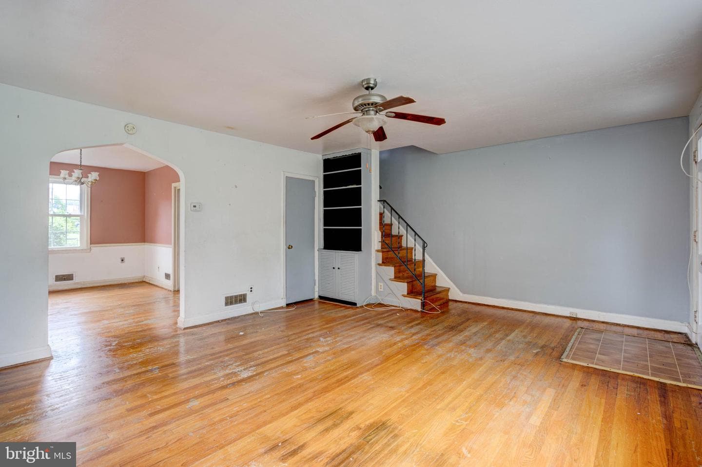 6207 Pioneer Drive photo 23