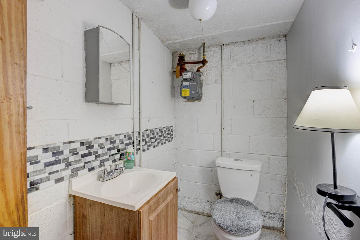 6207 Pioneer Drive photo 9