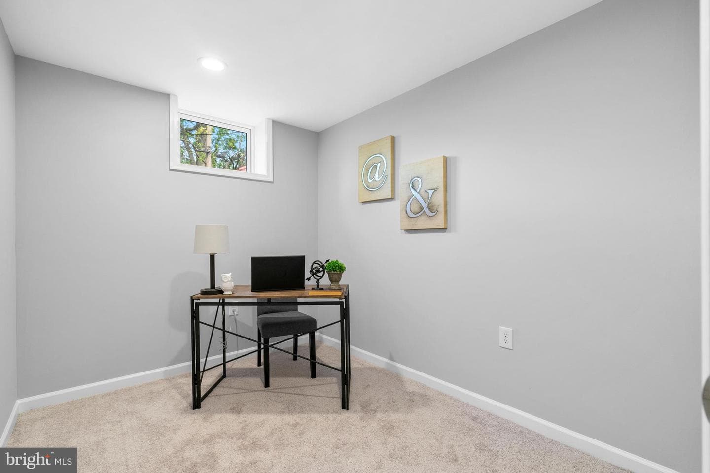 7108 Old Harford photo 25