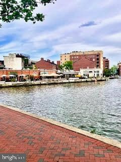 1630 E Baltimore Street photo 19