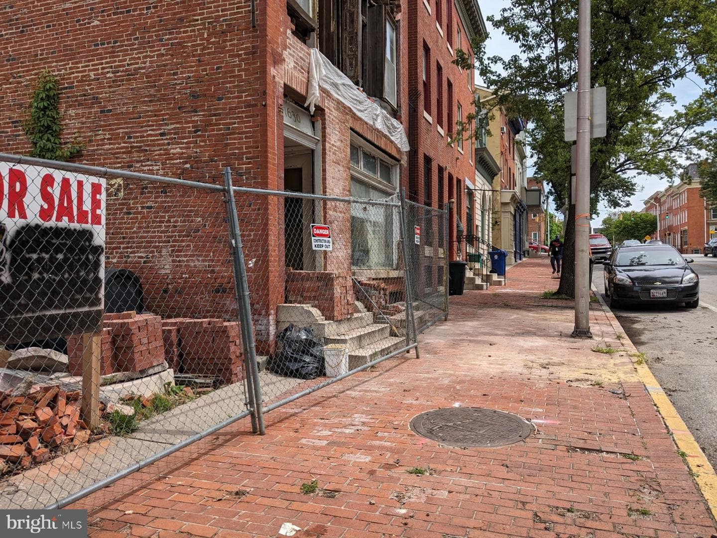 1630 E Baltimore Street photo 23
