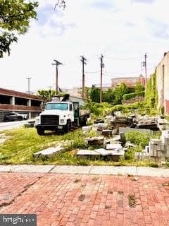 1630 E Baltimore Street photo 5