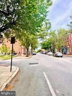 1630 E Baltimore Street photo 6