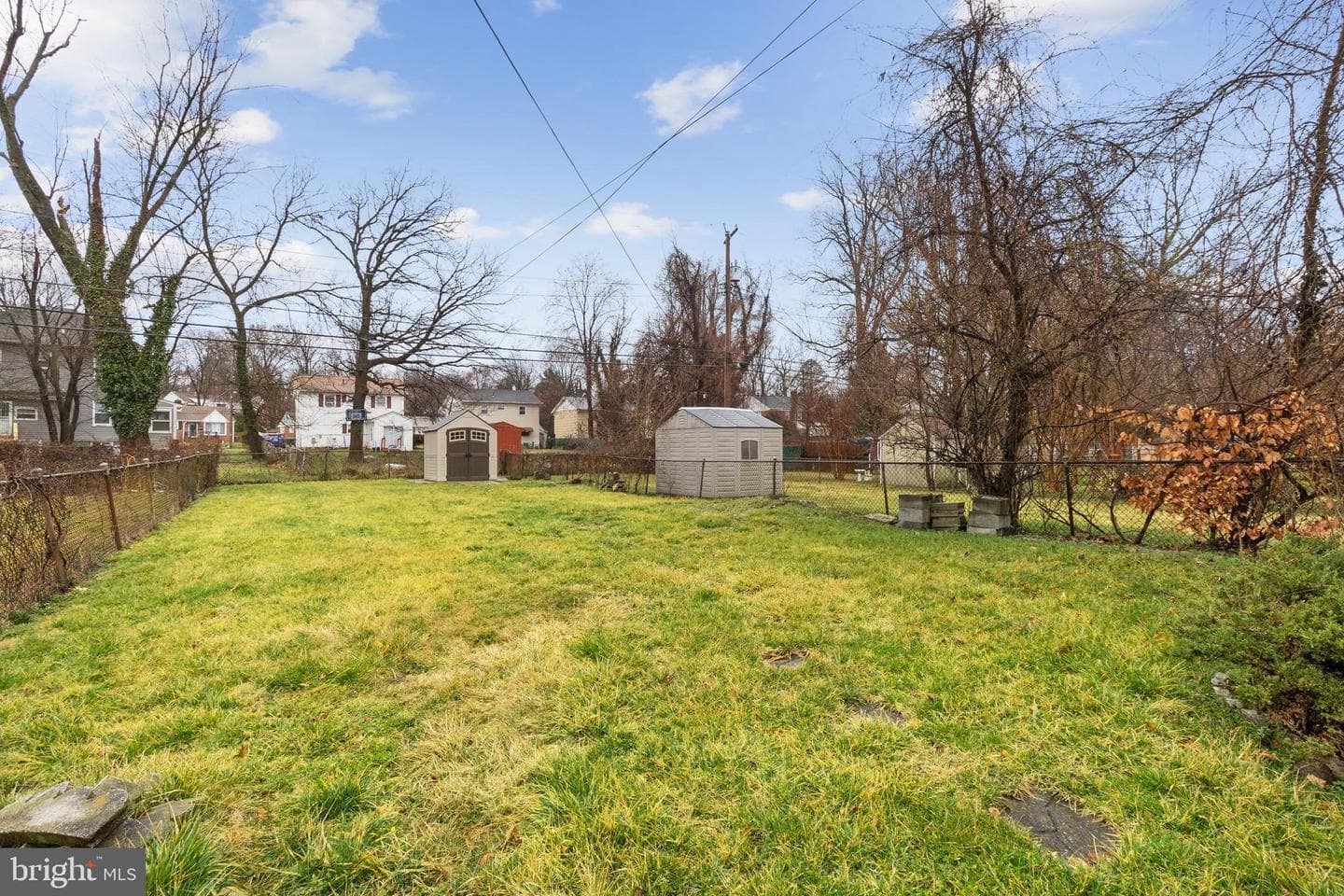 5573 Elderon Avenue photo 13