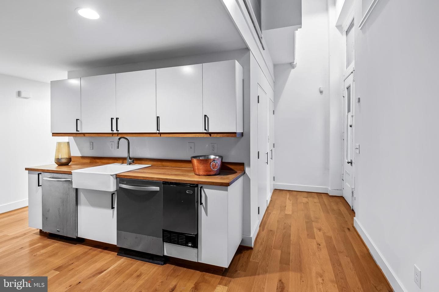 801 Park Avenue photo 12